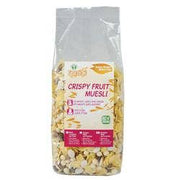 ETG CRUJIENTE DE FRUTA MUESLI 325G-1