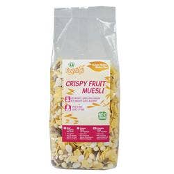 ETG CRUJIENTE DE FRUTA MUESLI 325G-1