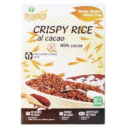 ETG ARROZ CRUJIENTE CACAO 375G-1