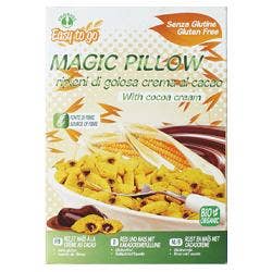 ETG ALMOHADA MÁGICA CR CACAO 375G-1
