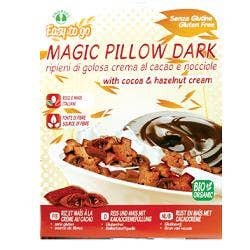 ETG ALMOHADA MAGICA OSCURO 375G-1