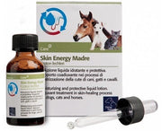 Skin Energy Madre Croton Coadyuvante Cicatrizante Perros / Gatos / Caballos 20ml-1