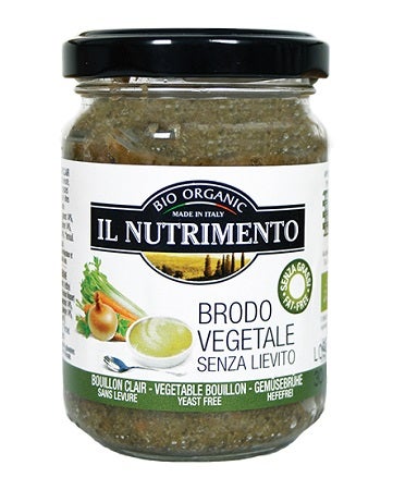 CALDO DE VERDURAS Y NUECES S/YEV 6X25G-1