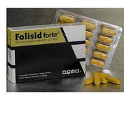 Folisid Forte 30cpr-1