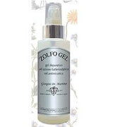 GEL DE AZUFRE 125ML-1
