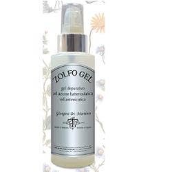 GEL DE AZUFRE 125ML-1