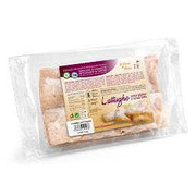 PAN LECHUGA ANNA 100G-1