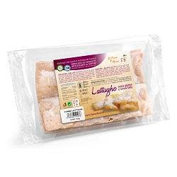 PAN LECHUGA ANNA 100G-1