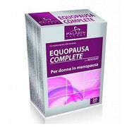 Equopause Complete 20 Comprimidos-1