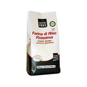 Harina de Arroz Extra Fina Nutrifree 500g-2