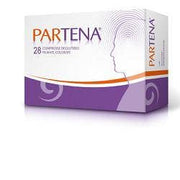 Partena 28cpr-1
