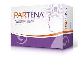 Partena 28cpr-1