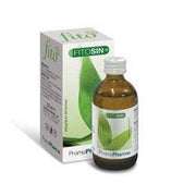 FITOSINA 63 GOTAS 50ML-1