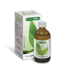 FITOSINA 63 GOTAS 50ML-1