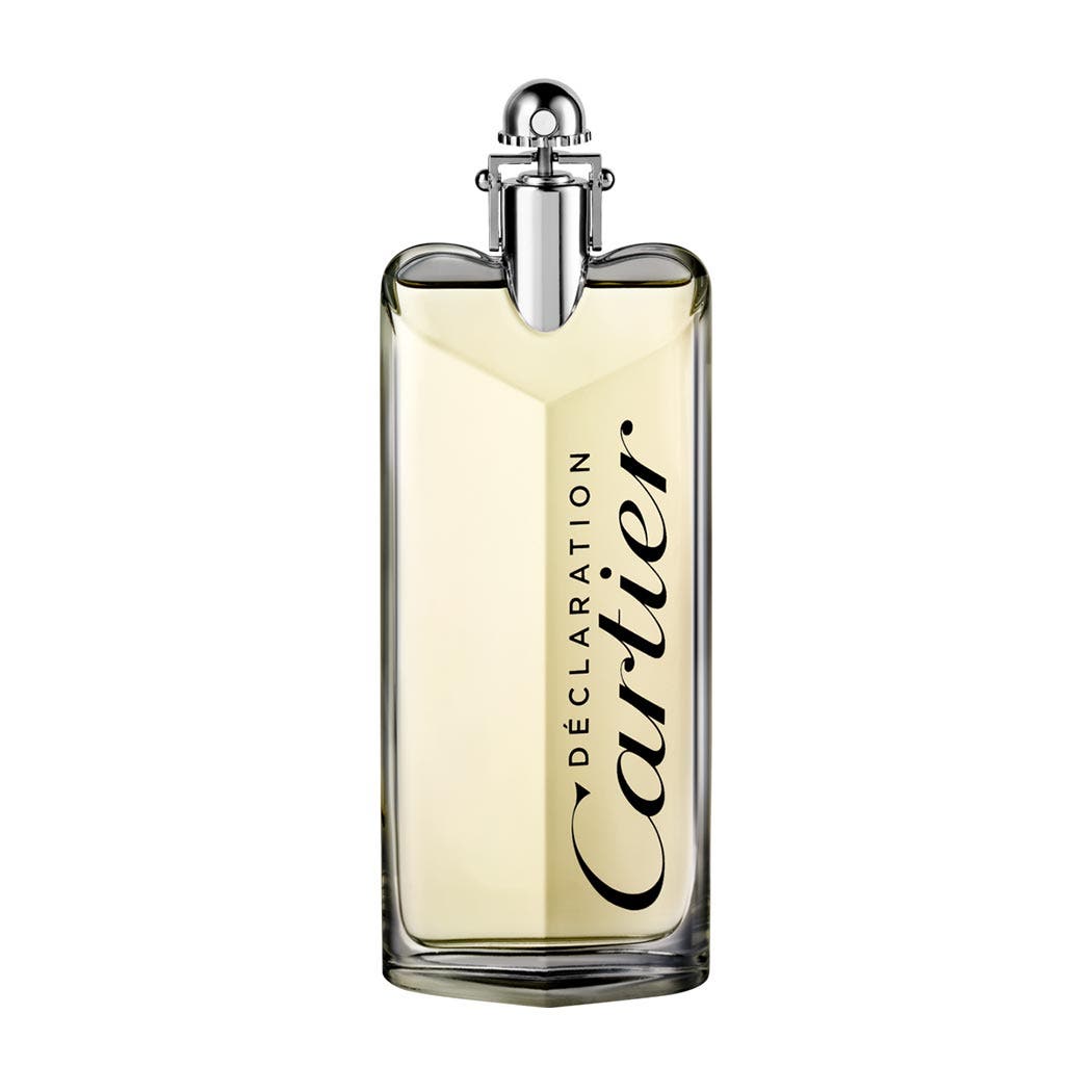 Cartier Declaration Eau de Toilette 100 ml