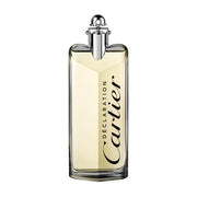 Cartier Declaration Eau de Toilette 100 ml