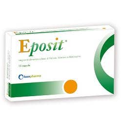 Epósito 15 Cpsulas-1