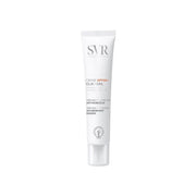 SVR Clairial Crema Antimanchas Iluminadora 40 ml SPF50+