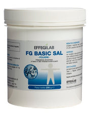 FG BASIC SAL POLVO 200G-1