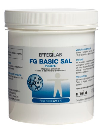 FG BASIC SAL POLVO 200G-1