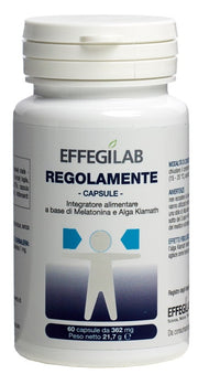 REGULARMENTE 60CPS-1