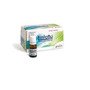Linfoflu 15 Viales 10ml-1