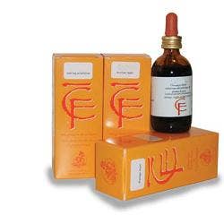 DROSERA SOL IAL 50ML-1