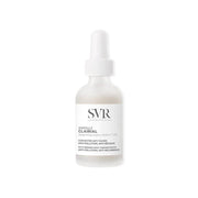SVR Clairial Ampoule Concentrado en Gotas Antimanchas 30 ml