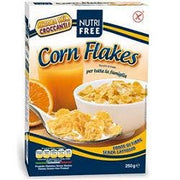 Copos de Maíz Nutrifree 250g-1