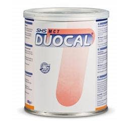 Duocal Supersoluble Shs 400g-1