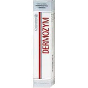 Dermozyn Crema 50ml-2