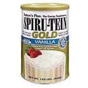 SPIRUTEÍNA ORO VAINILLA-1
