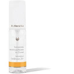 DR HAUSCHKA TRATT PURIF 25A-1