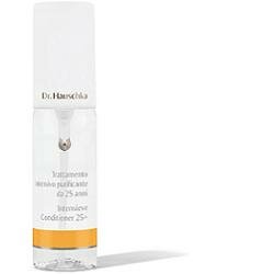 DR HAUSCHKA TRATT PURIF 25A-2