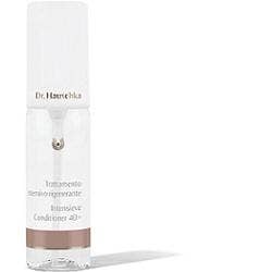 DR HAUSCHKA TRATT REGENERADOR 40ML-1