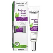 Aloevera2 Contorno de Ojos y Labios Antiedad-1