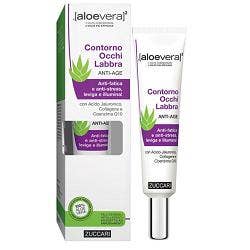 Aloevera2 Contorno de Ojos y Labios Antiedad-1