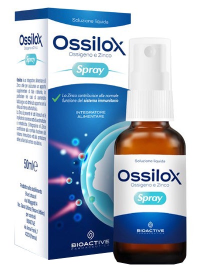 OXILOX 50ML-1