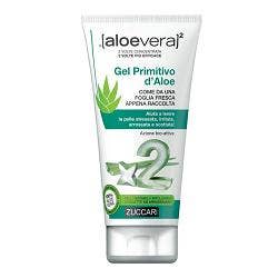 Aloevera2 gel de aloe primitivo-1