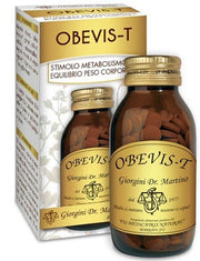 OBEVIS 180 PASADO-1