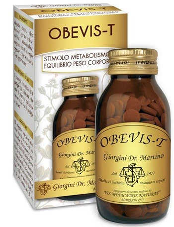 OBEVIS 180 PASADO-1