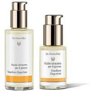 DR HAUSCHKA GRIPE IDRAT GG 5ML-1