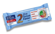 Detecto 2 Horas Sin Hambre Barrita 25g-1
