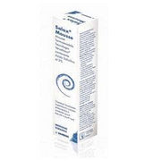 Mousse De Salax 75ml-1