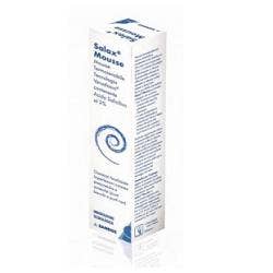 Mousse De Salax 75ml-1