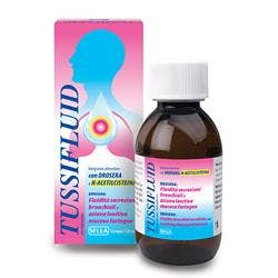 JARABE TUSSIFLUIDO 120ML-1