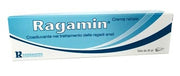 CREMA RECTAL RAGAMINA 30G-1