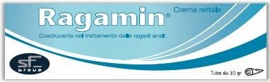 CREMA RECTAL RAGAMINA 30G-1