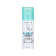 Vichy Desodorante Aerosol Antimarcas 125 ml-4