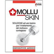 Molusco Solución 5ml-1